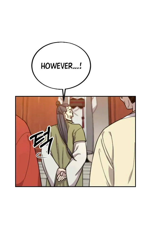 Chapter 11 — page 16