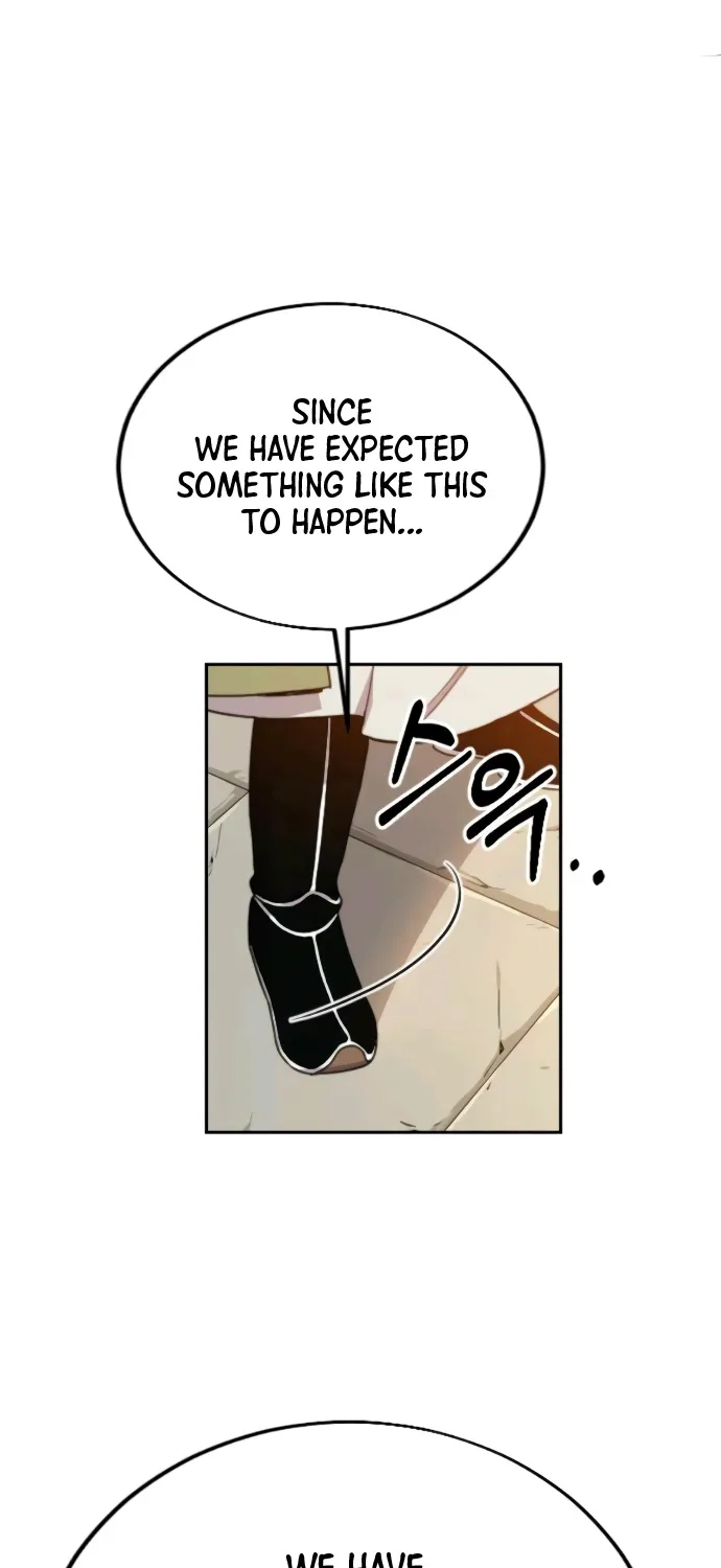Chapter 11 — page 17