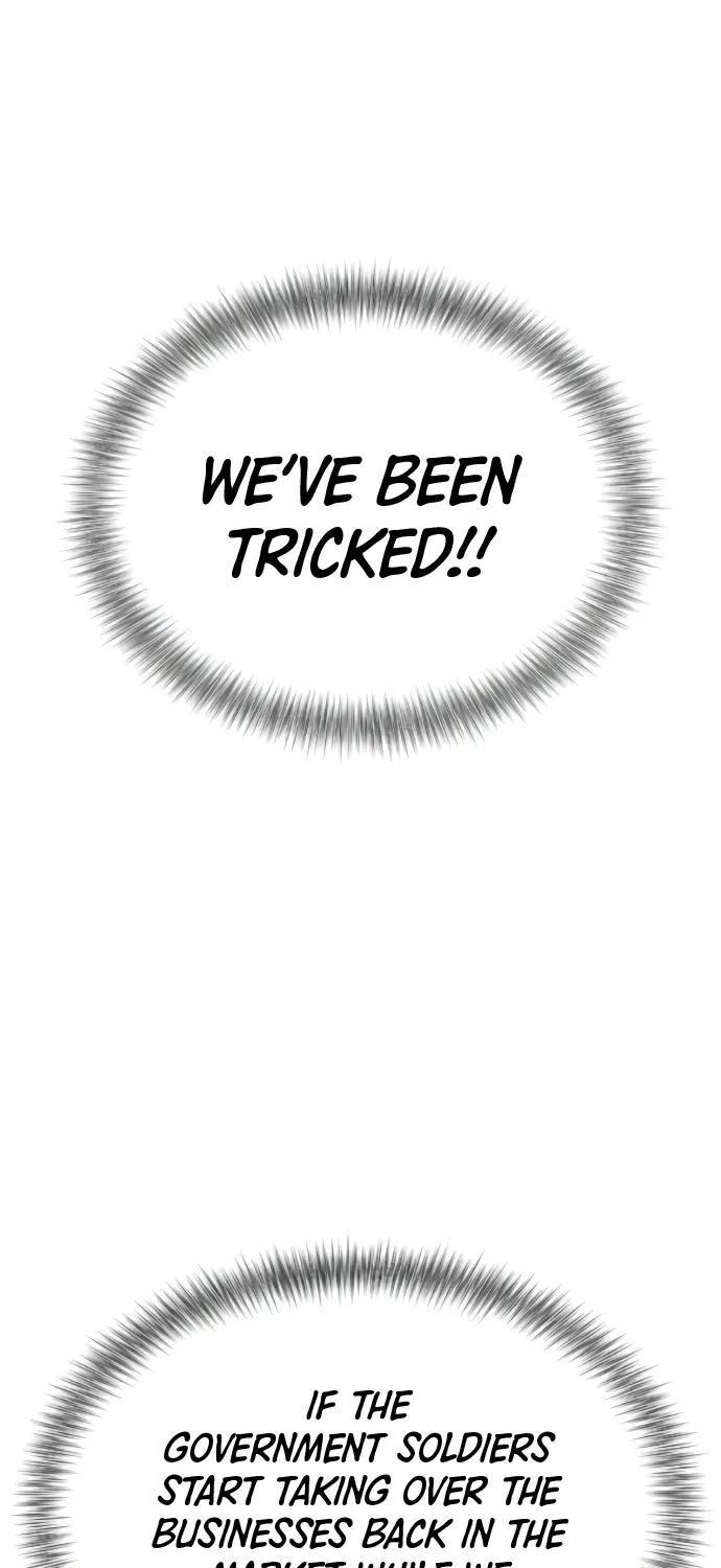 Chapter 11 — page 20