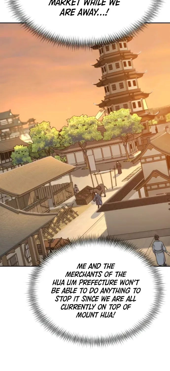 Chapter 11 — page 21