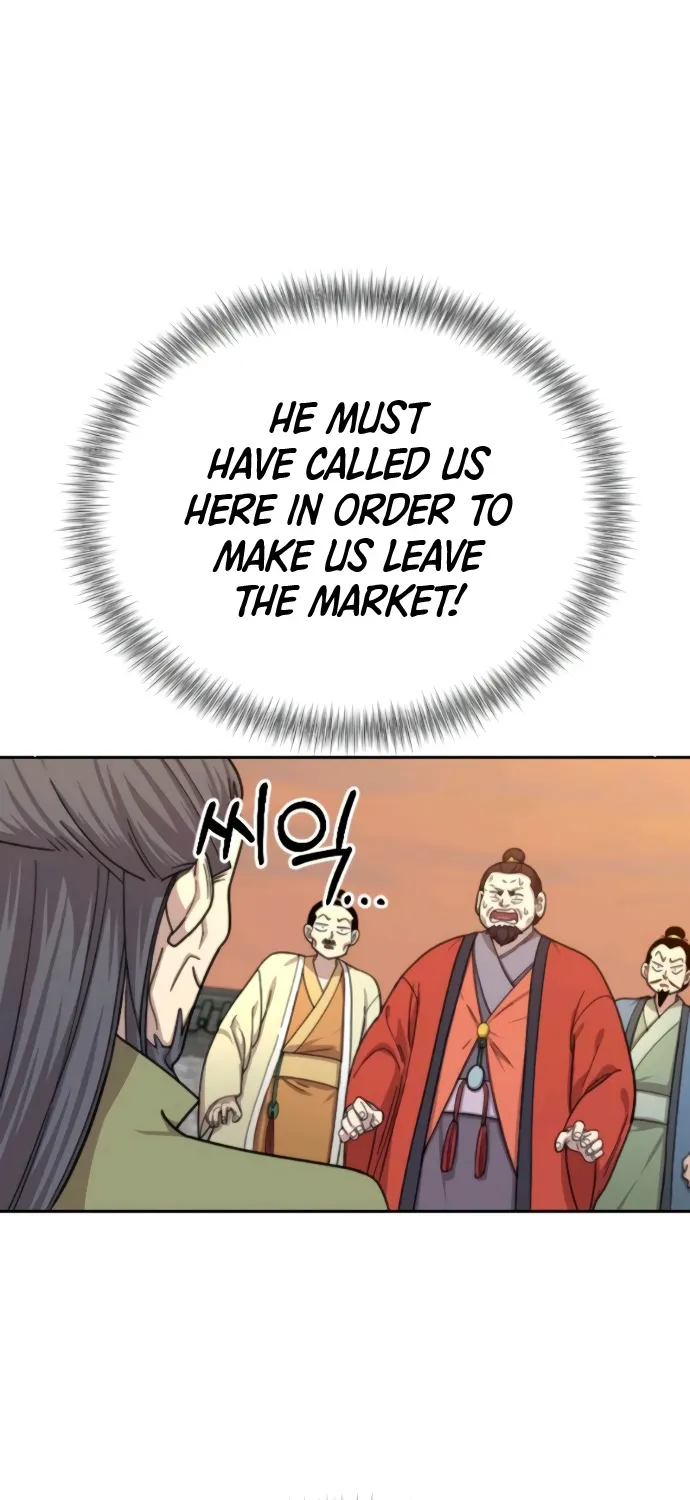 Chapter 11 — page 22