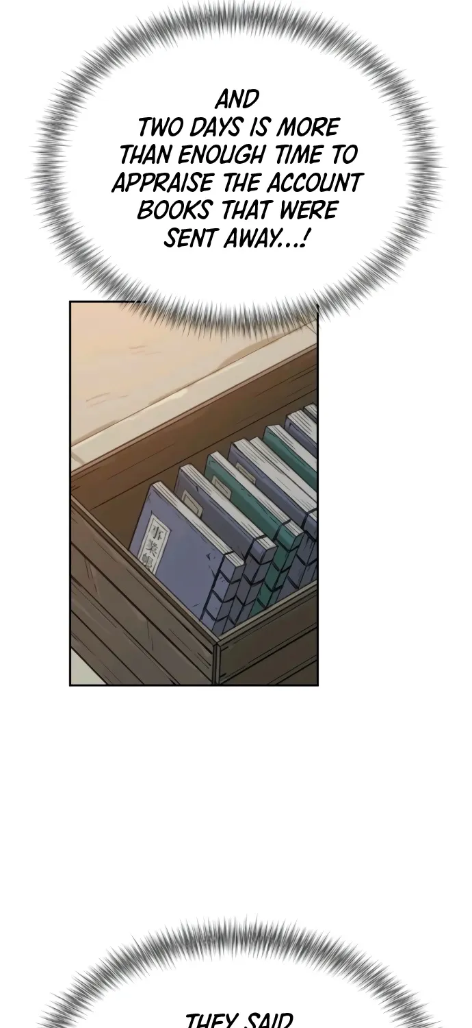 Chapter 11 — page 23