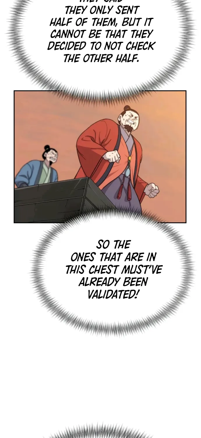 Chapter 11 — page 24