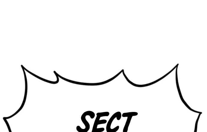Chapter 11 — page 26