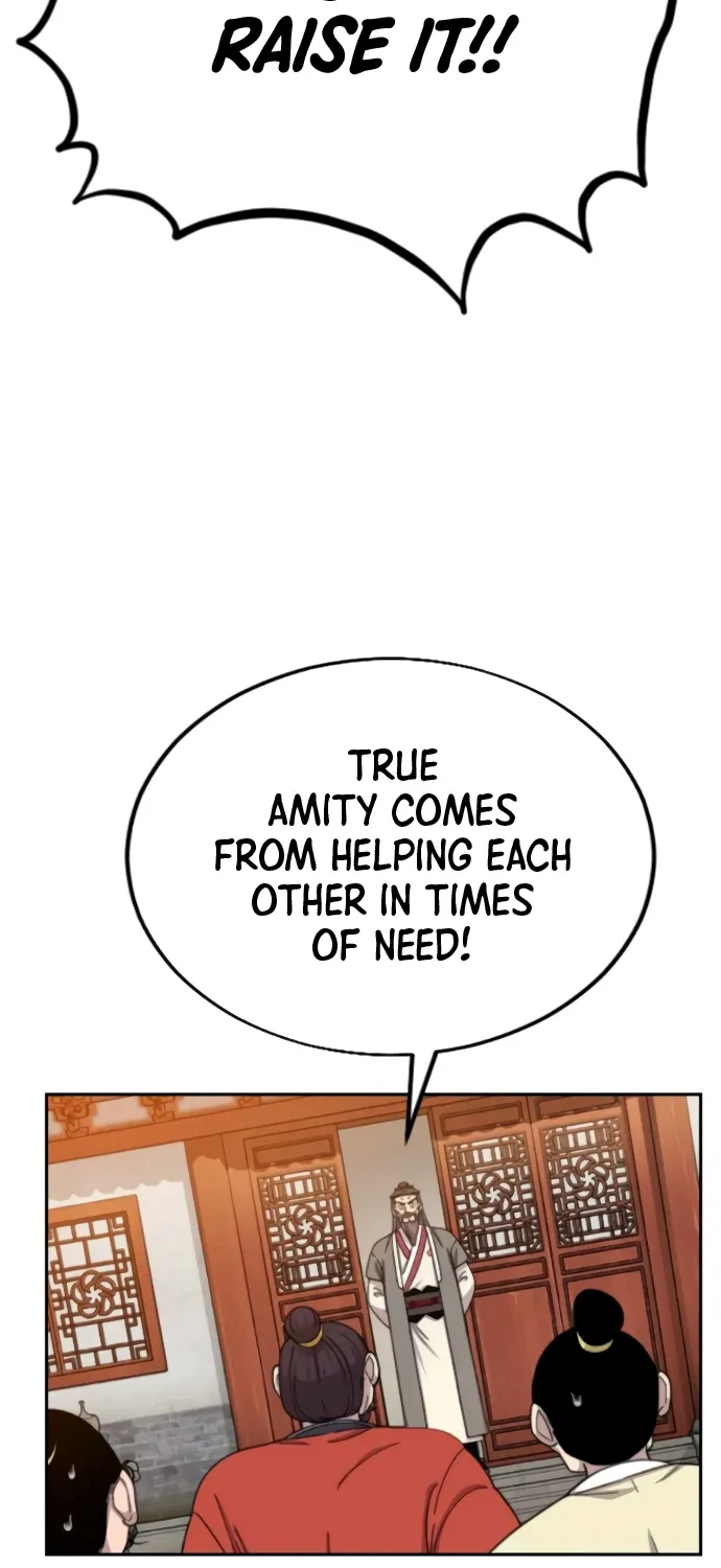 Chapter 11 — page 29