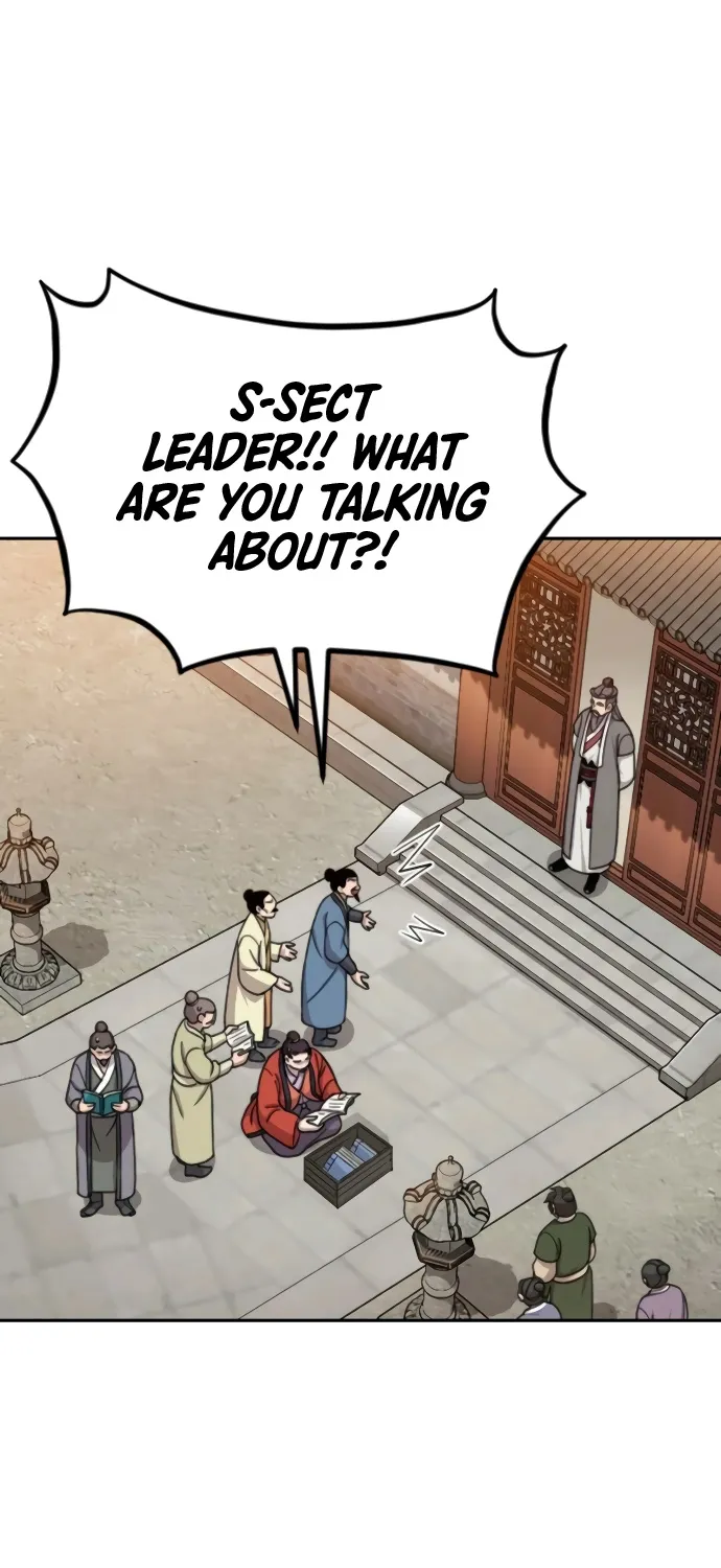 Chapter 11 — page 3
