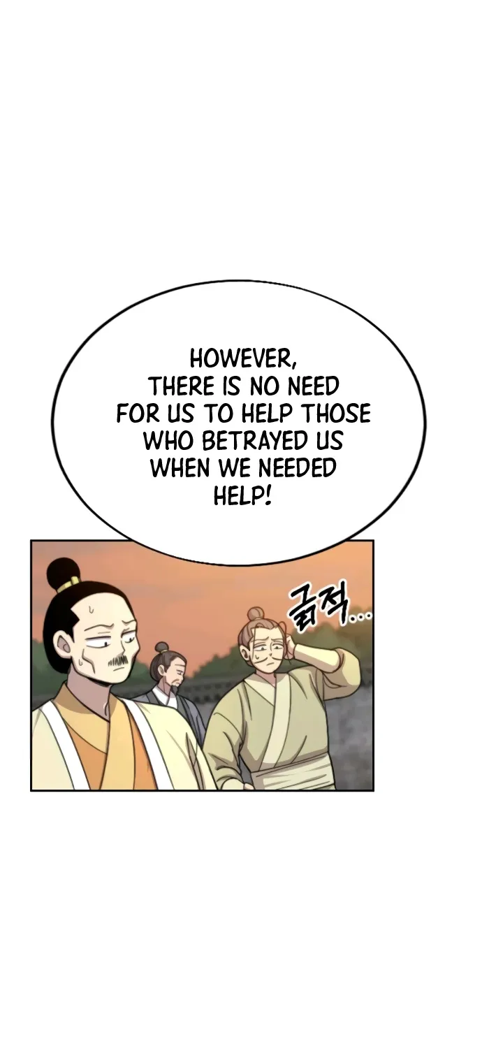 Chapter 11 — page 30