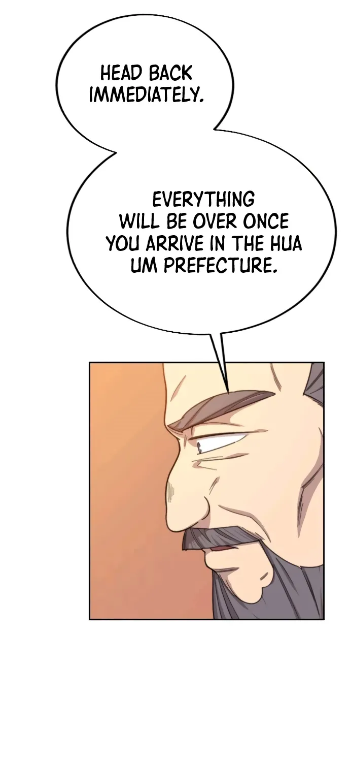 Chapter 11 — page 31