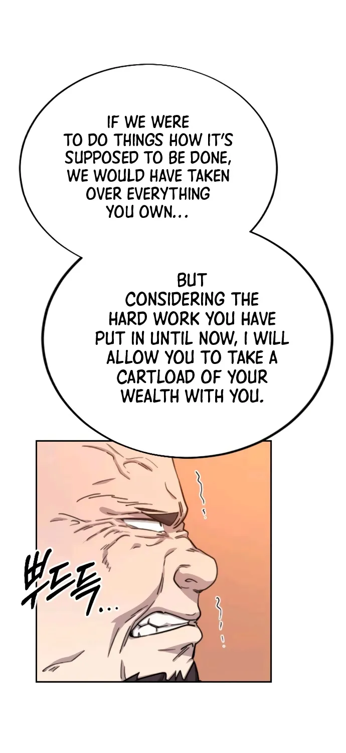 Chapter 11 — page 32