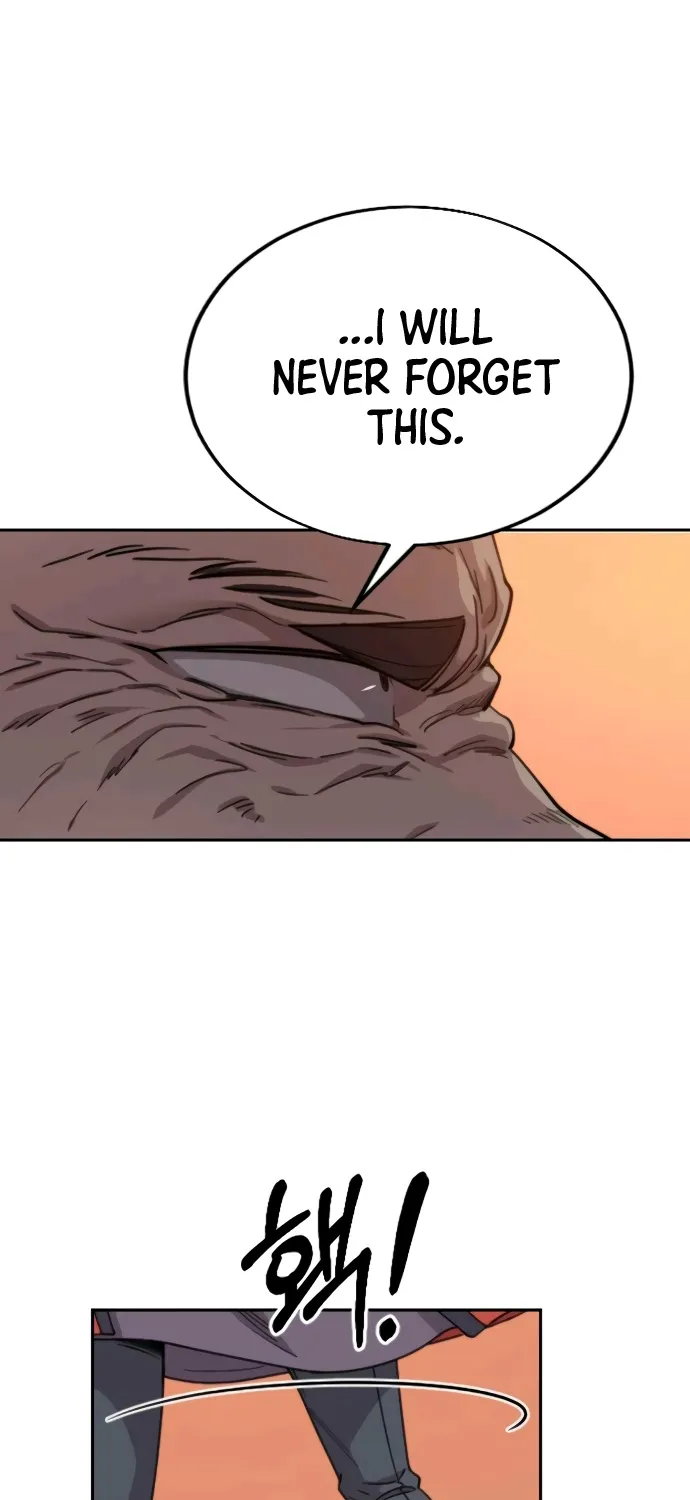 Chapter 11 — page 33