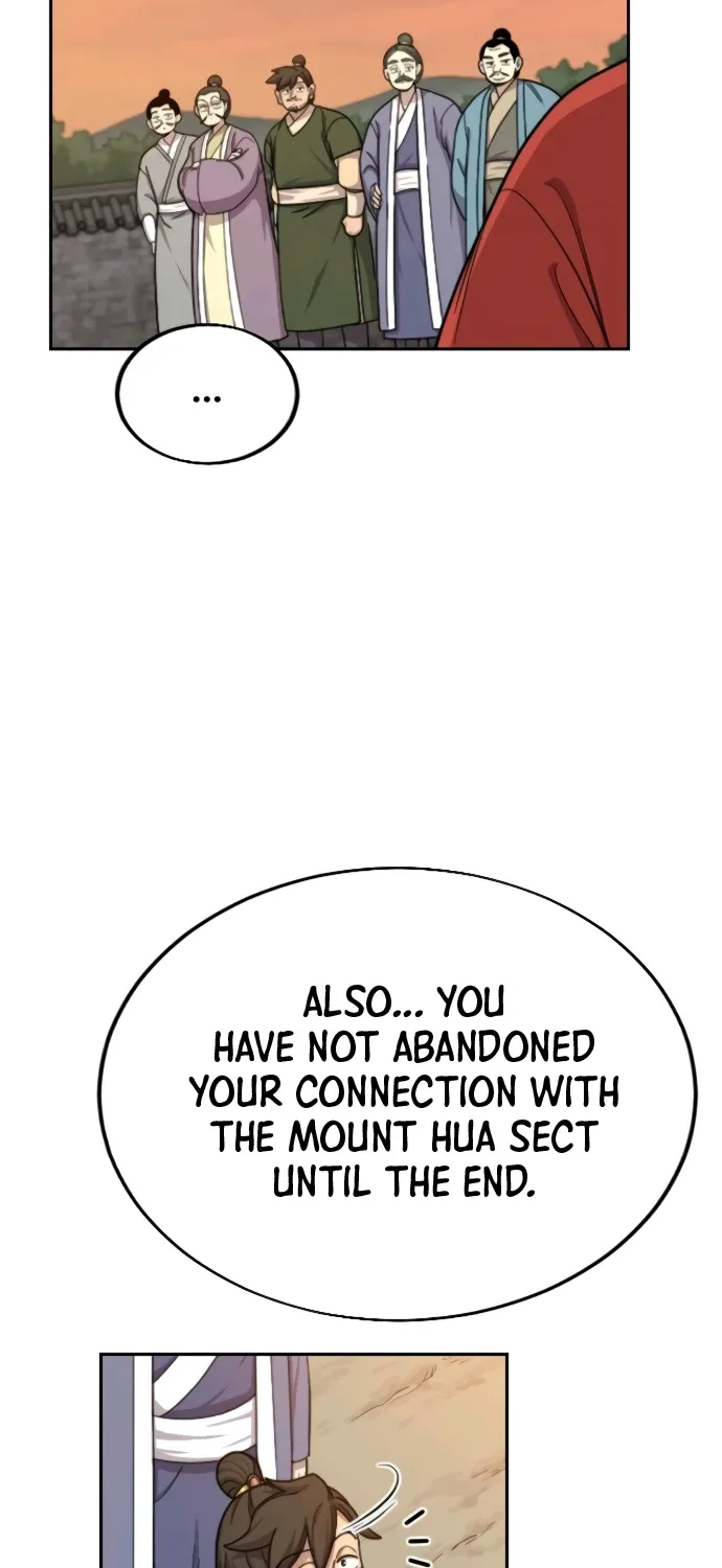 Chapter 11 — page 35