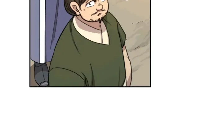 Chapter 11 — page 36