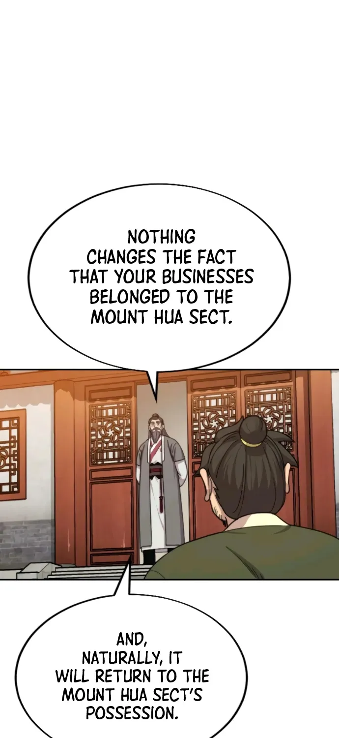 Chapter 11 — page 37