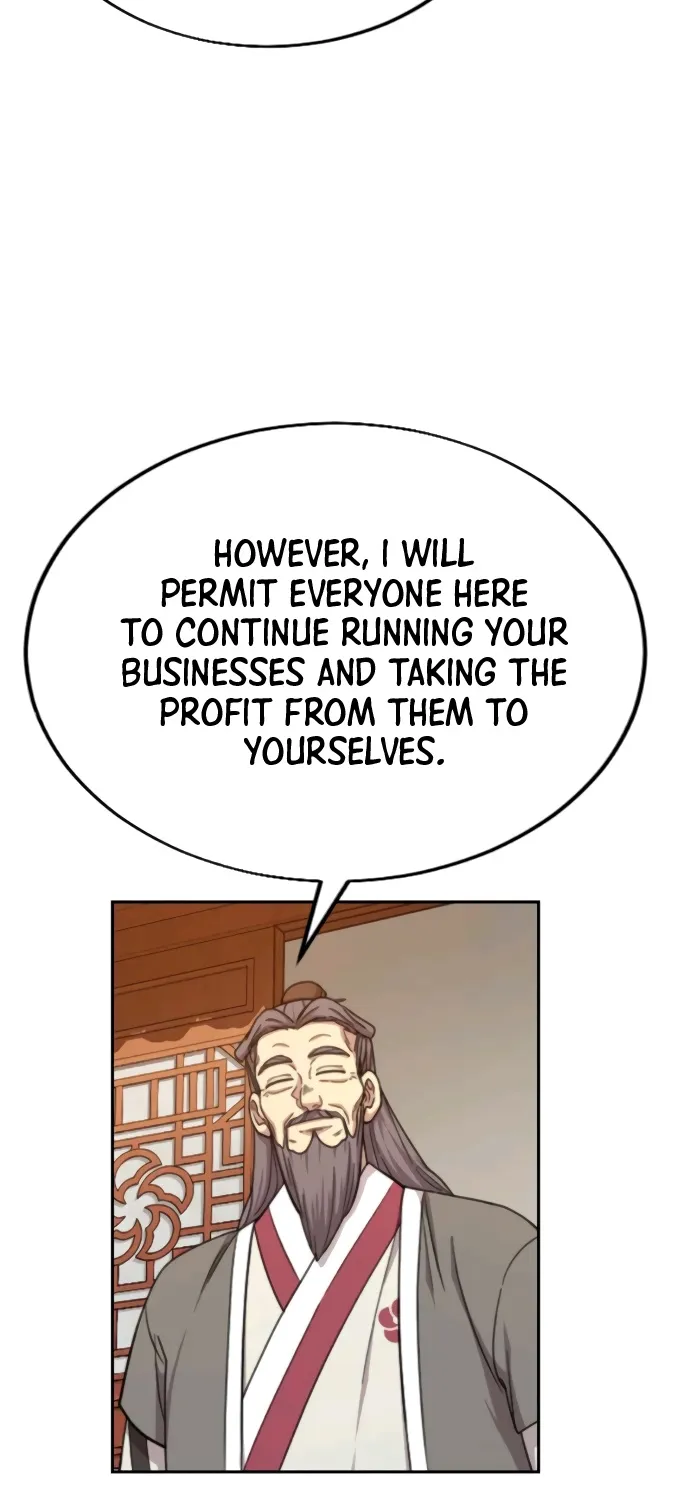 Chapter 11 — page 38