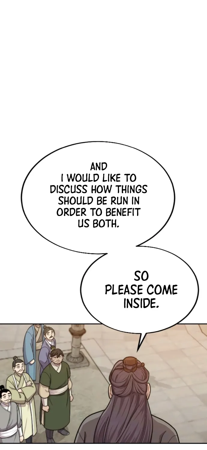 Chapter 11 — page 39