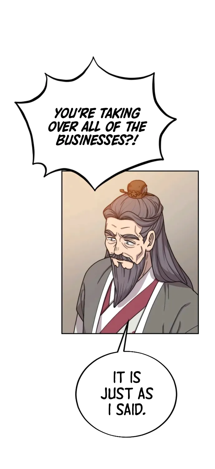 Chapter 11 — page 4