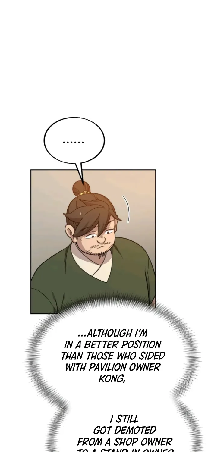 Chapter 11 — page 40