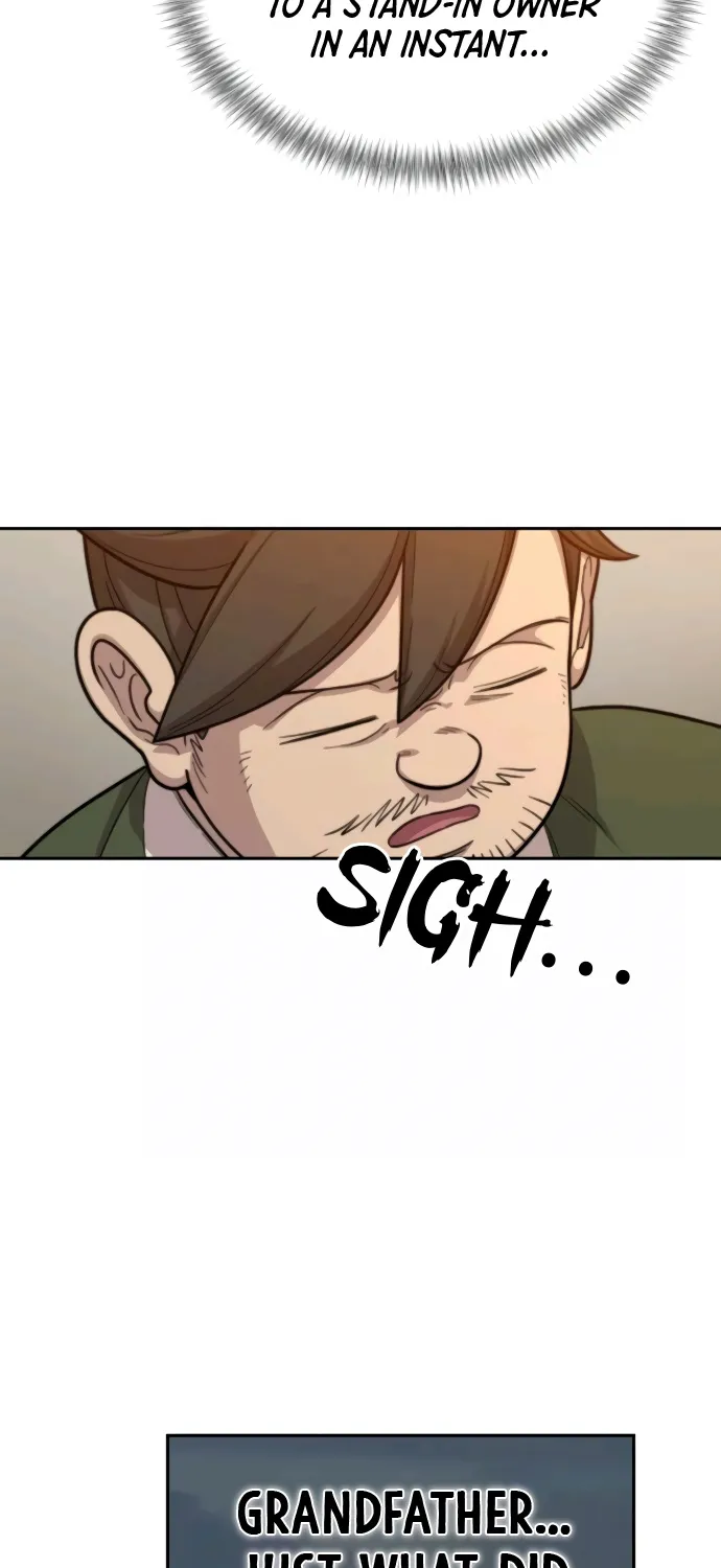 Chapter 11 — page 41