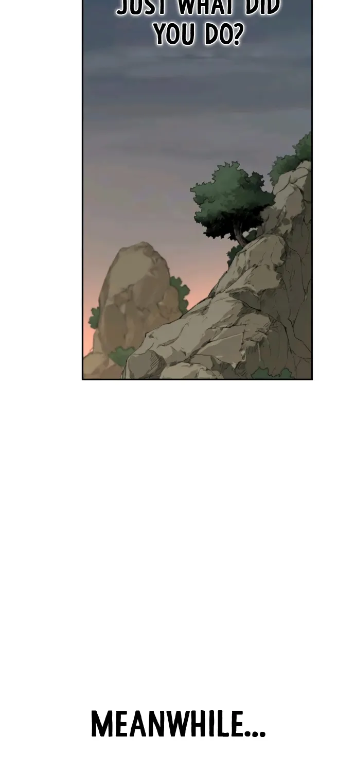 Chapter 11 — page 42