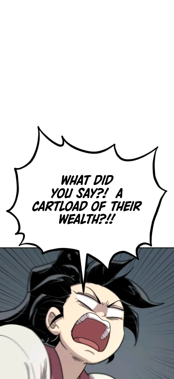 Chapter 11 — page 43