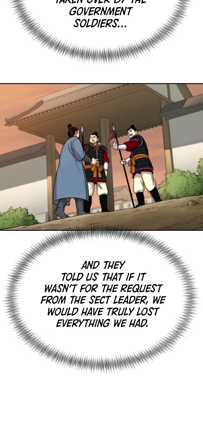 Chapter 11 — page 49