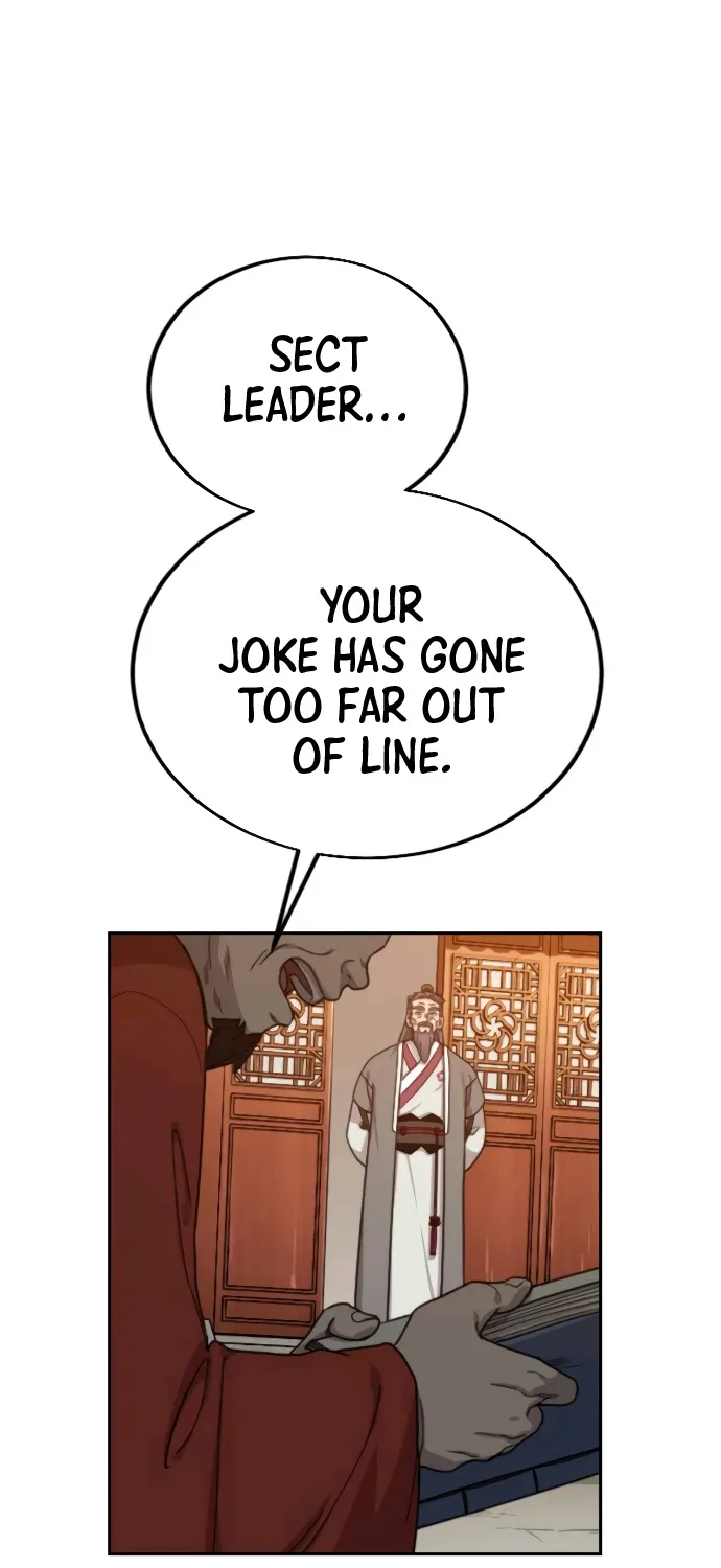 Chapter 11 — page 5