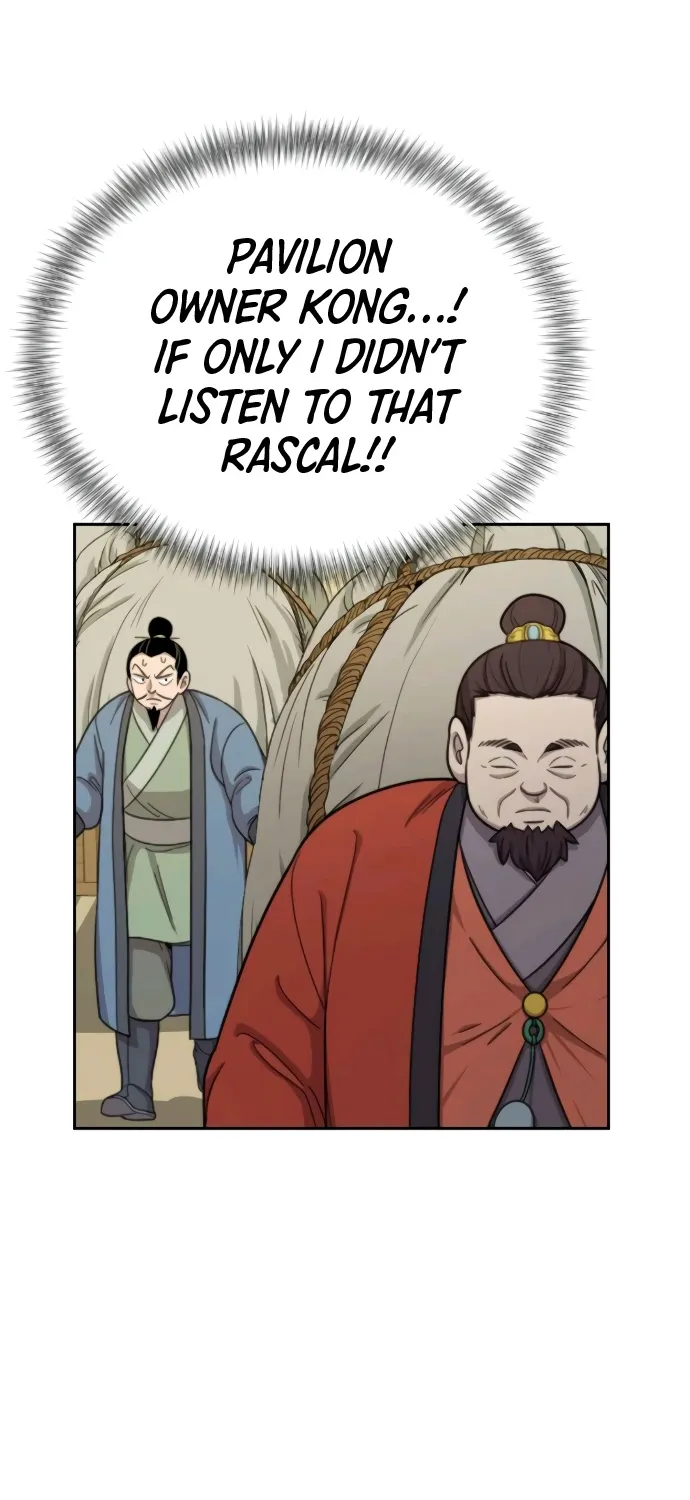 Chapter 11 — page 50