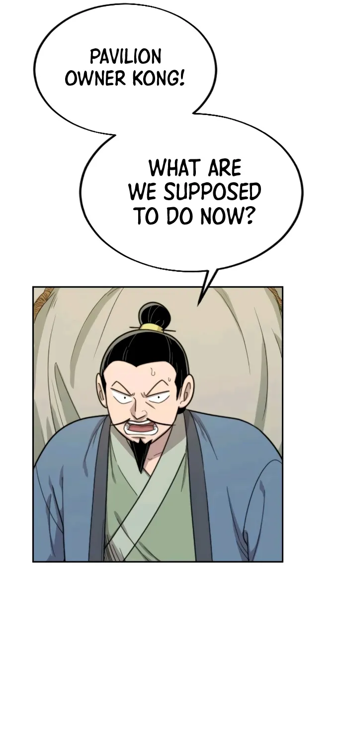 Chapter 11 — page 51
