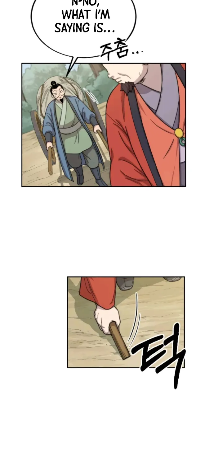 Chapter 11 — page 54