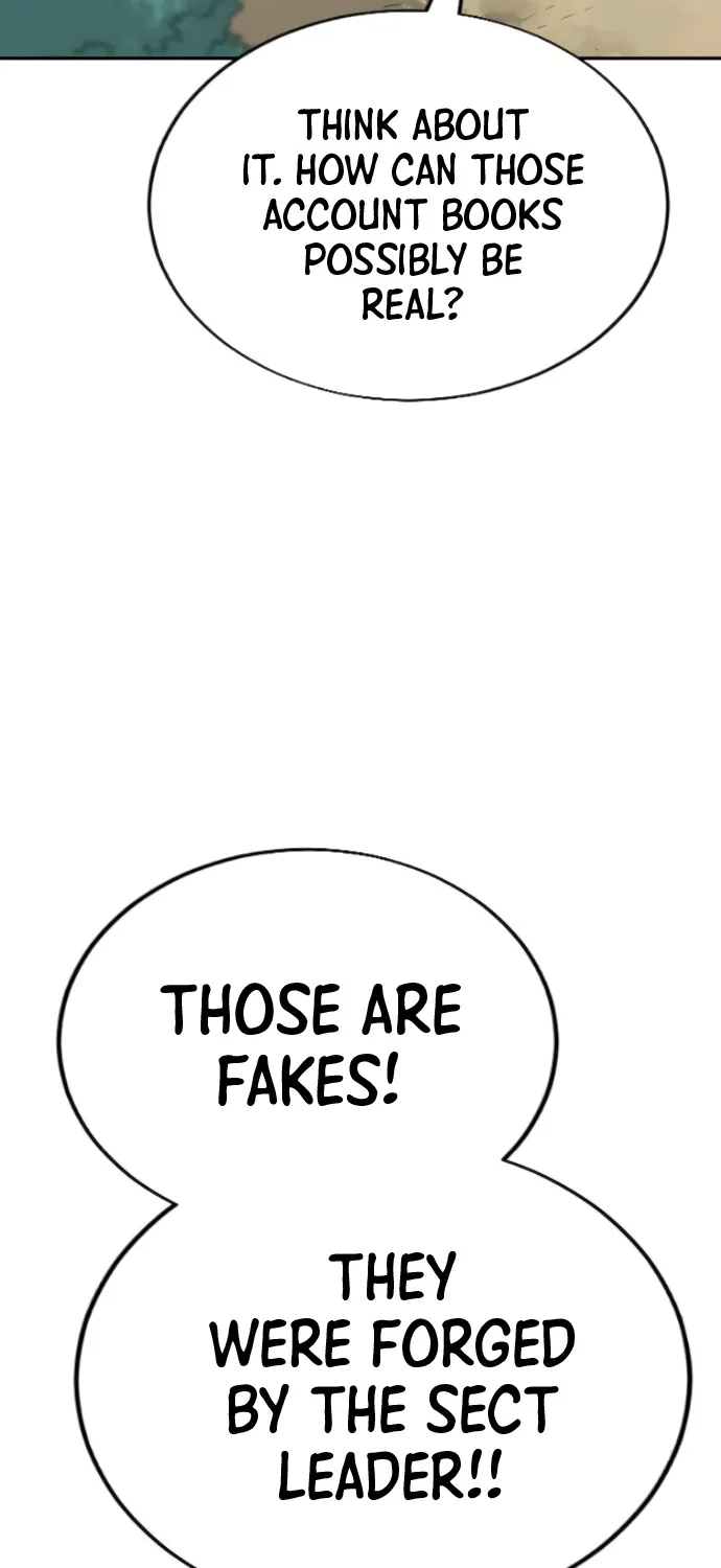 Chapter 11 — page 56