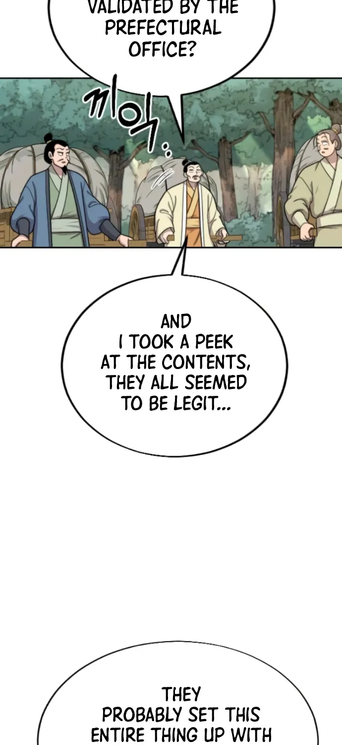 Chapter 11 — page 58