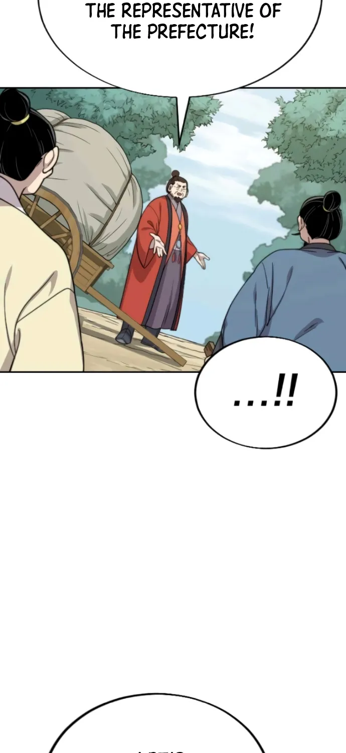 Chapter 11 — page 59
