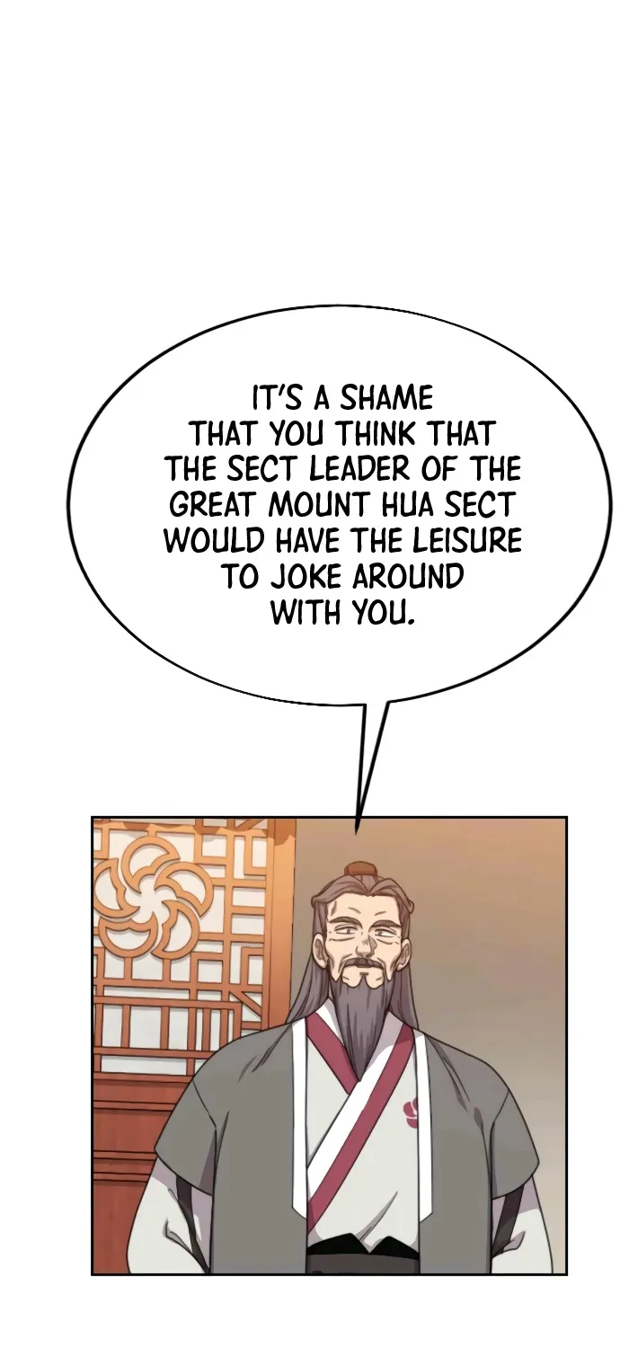 Chapter 11 — page 6