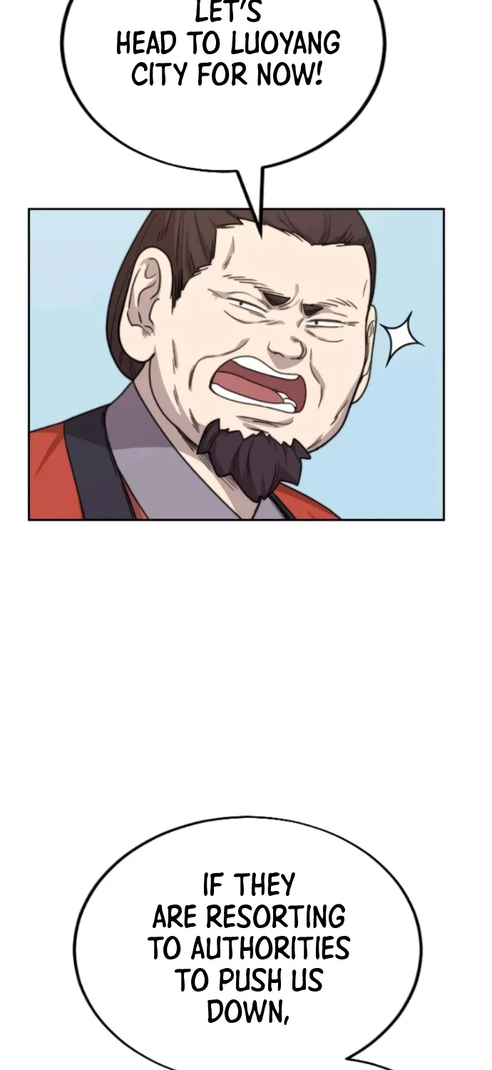 Chapter 11 — page 60