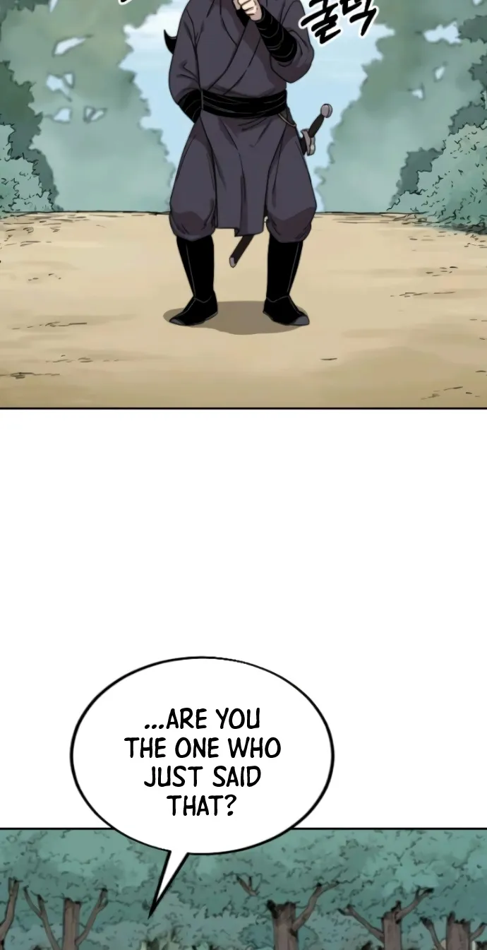 Chapter 11 — page 63