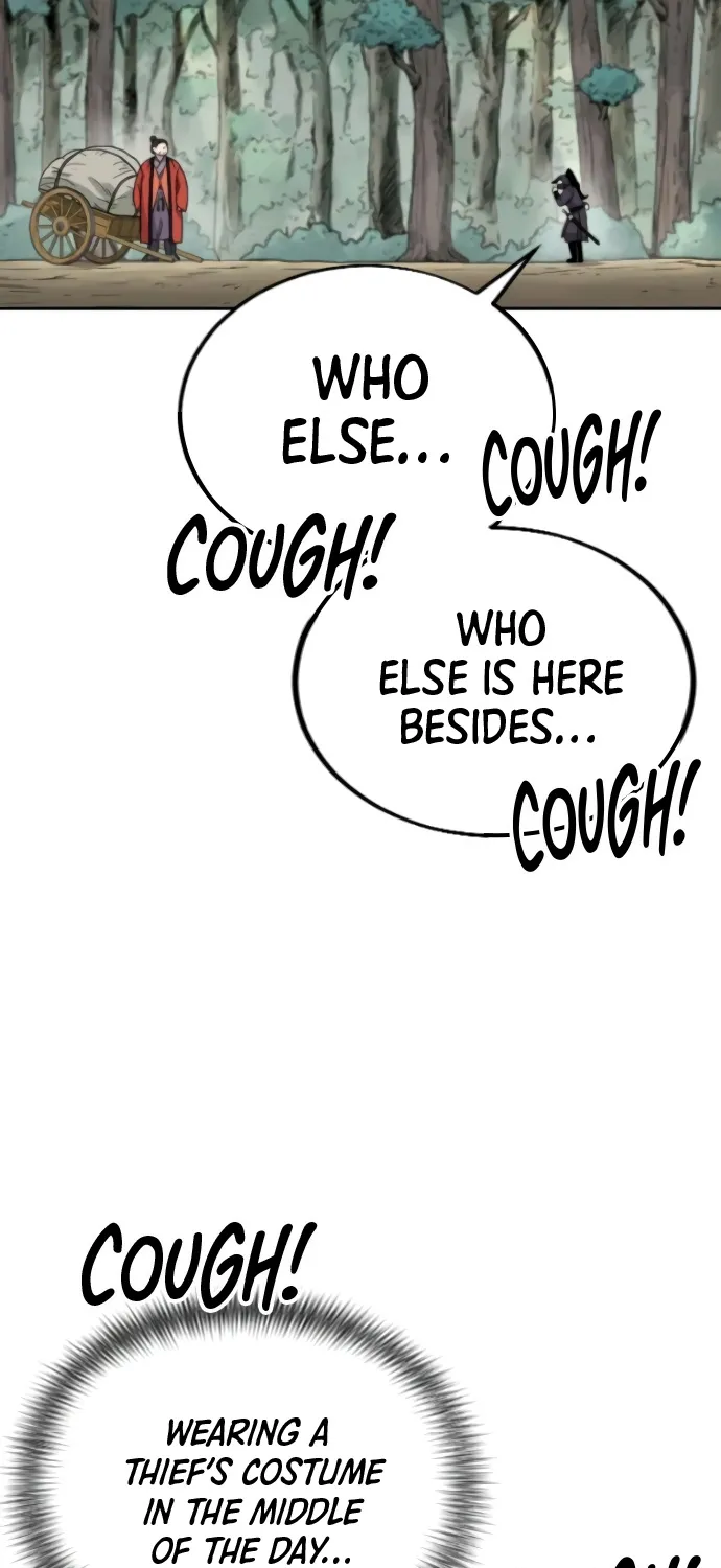 Chapter 11 — page 64