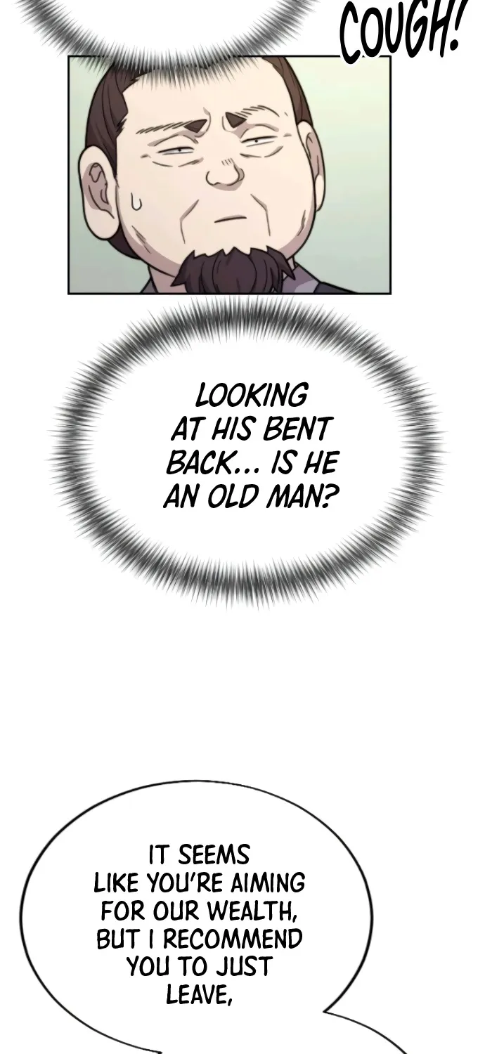 Chapter 11 — page 65