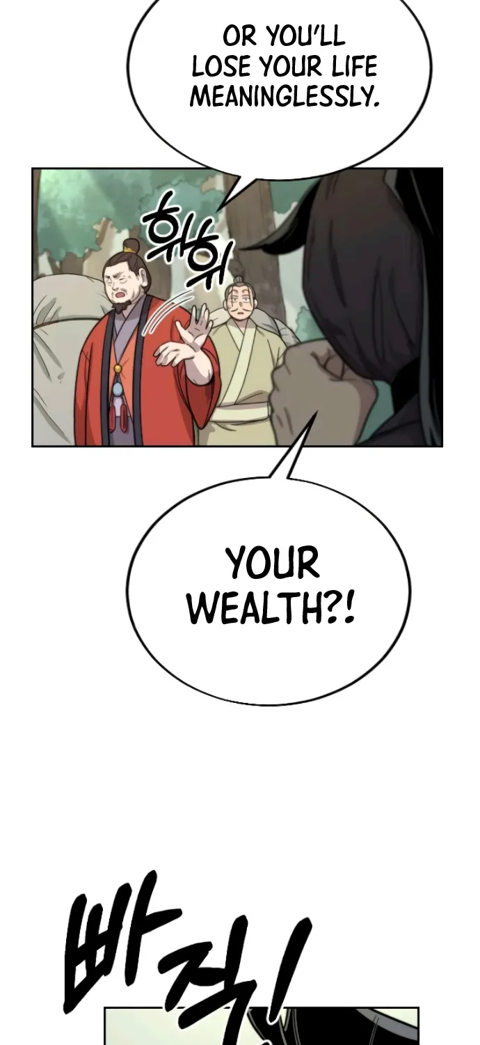 Chapter 11 — page 66