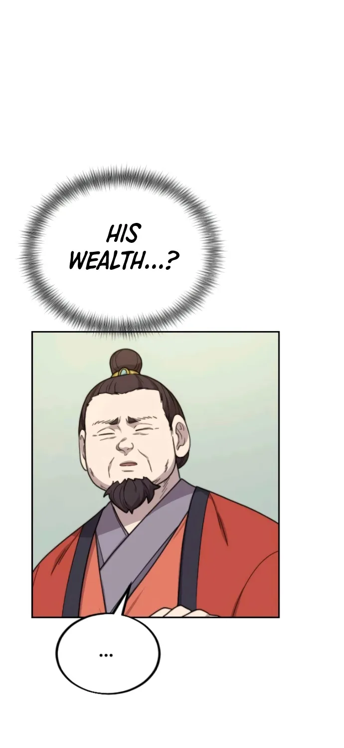 Chapter 11 — page 68