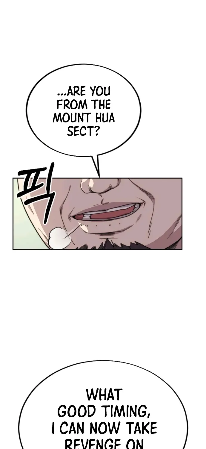 Chapter 11 — page 69
