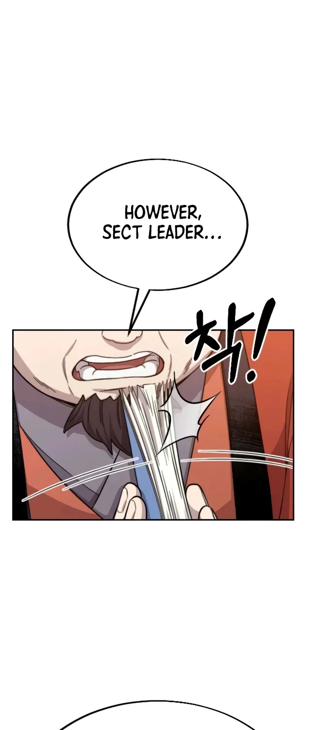 Chapter 11 — page 7
