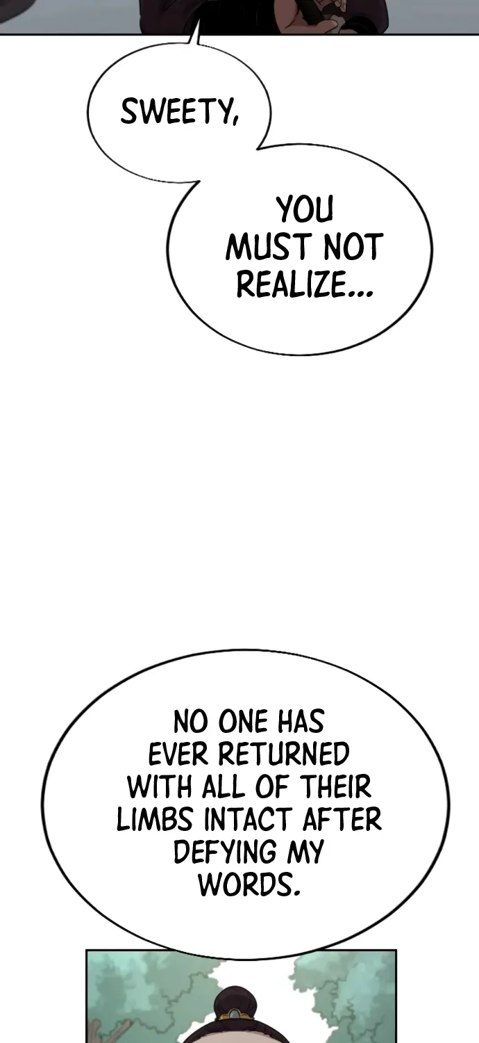 Chapter 11 — page 81