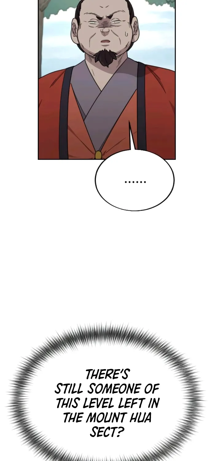 Chapter 11 — page 82