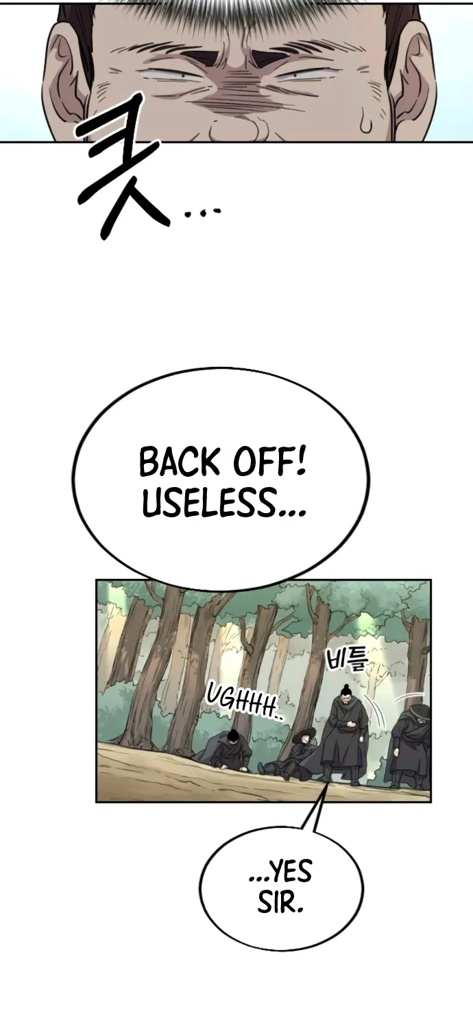 Chapter 11 — page 83