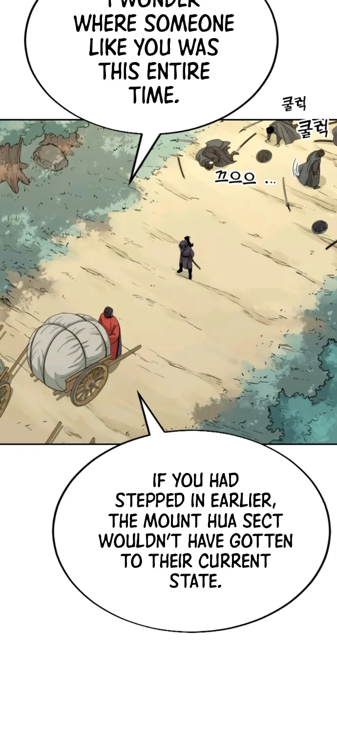 Chapter 11 — page 85