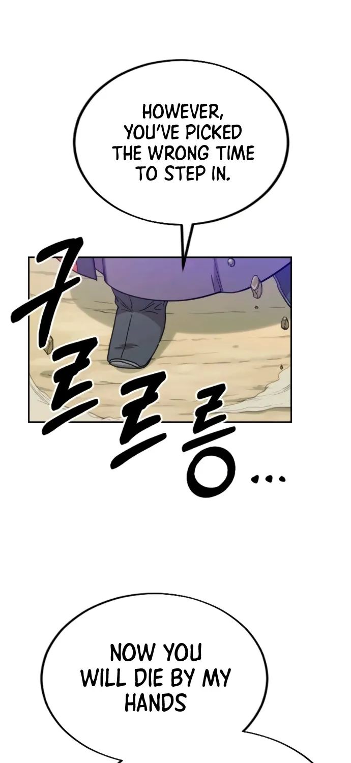 Chapter 11 — page 86