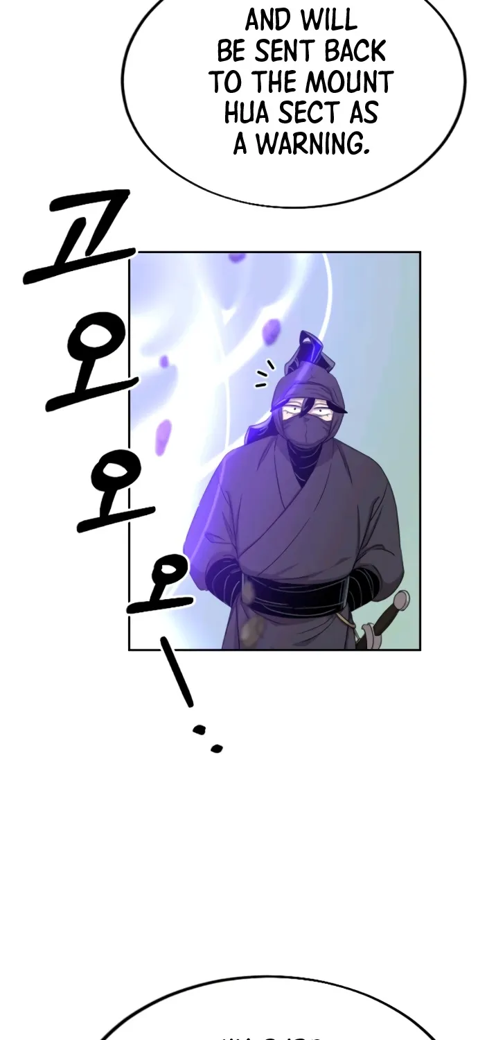 Chapter 11 — page 87