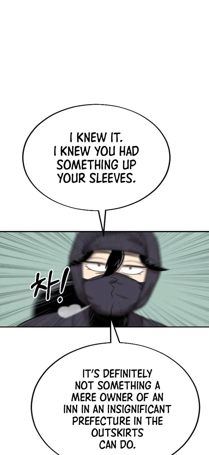 Chapter 11 — page 90