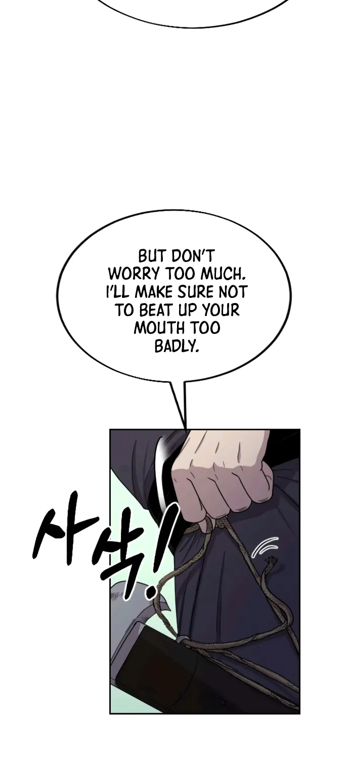 Chapter 11 — page 91