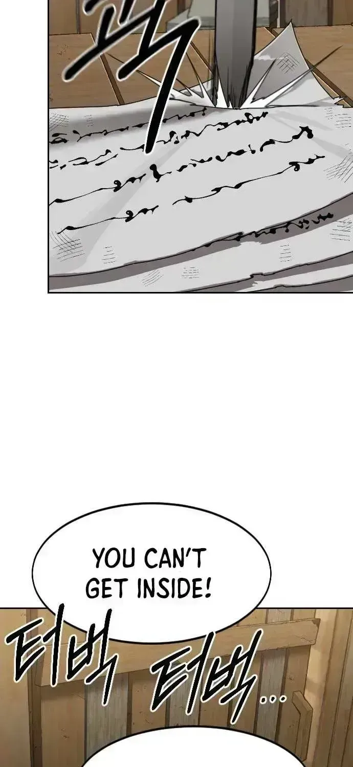 Chapter 87.7 — page 21